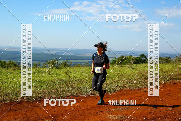 Acquista le foto dell'eventoBrasil Ride Trail Run Botucatu 3� Etapa 2019 in Fotop