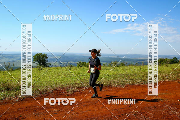 Acquista le foto dell'eventoBrasil Ride Trail Run Botucatu 3� Etapa 2019 in Fotop