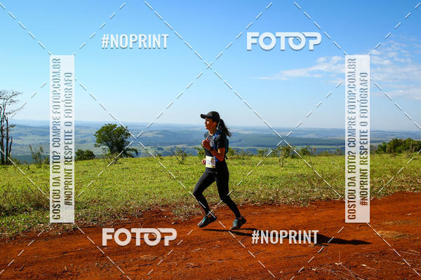 Acquista le foto dell'eventoBrasil Ride Trail Run Botucatu 3� Etapa 2019 in Fotop