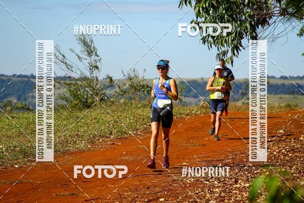 Acquista le foto dell'eventoBrasil Ride Trail Run Botucatu 3� Etapa 2019 in Fotop