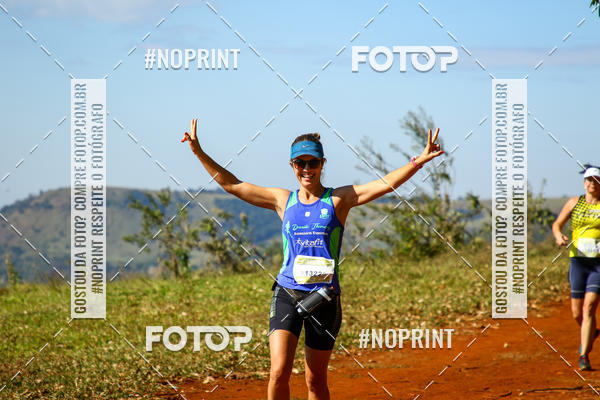 Acquista le foto dell'eventoBrasil Ride Trail Run Botucatu 3� Etapa 2019 in Fotop
