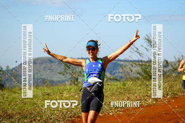 Acquista le foto dell'eventoBrasil Ride Trail Run Botucatu 3� Etapa 2019 in Fotop