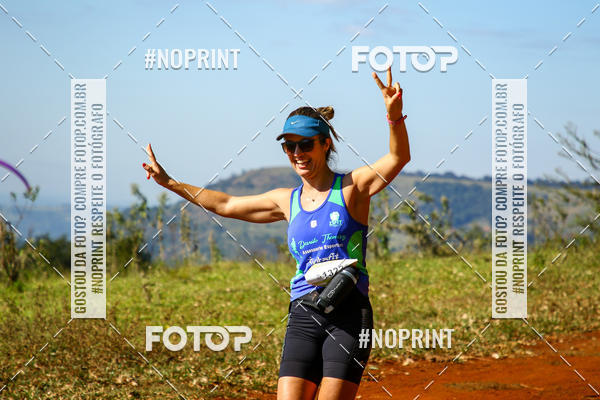 Acquista le foto dell'eventoBrasil Ride Trail Run Botucatu 3� Etapa 2019 in Fotop