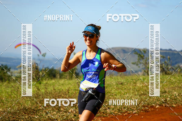 Acquista le foto dell'eventoBrasil Ride Trail Run Botucatu 3� Etapa 2019 in Fotop