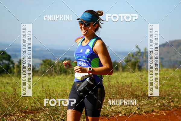 Acquista le foto dell'eventoBrasil Ride Trail Run Botucatu 3� Etapa 2019 in Fotop