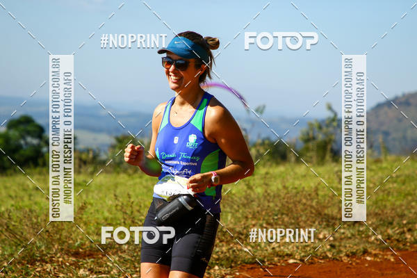 Acquista le foto dell'eventoBrasil Ride Trail Run Botucatu 3� Etapa 2019 in Fotop