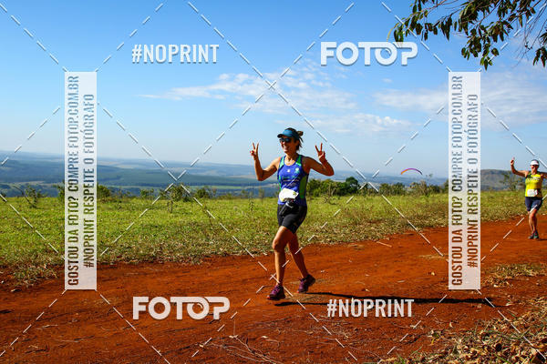 Acquista le foto dell'eventoBrasil Ride Trail Run Botucatu 3� Etapa 2019 in Fotop