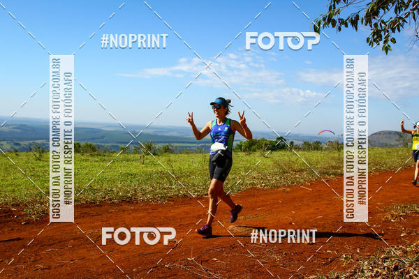 Acquista le foto dell'eventoBrasil Ride Trail Run Botucatu 3� Etapa 2019 in Fotop