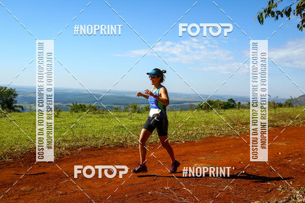 Acquista le foto dell'eventoBrasil Ride Trail Run Botucatu 3� Etapa 2019 in Fotop