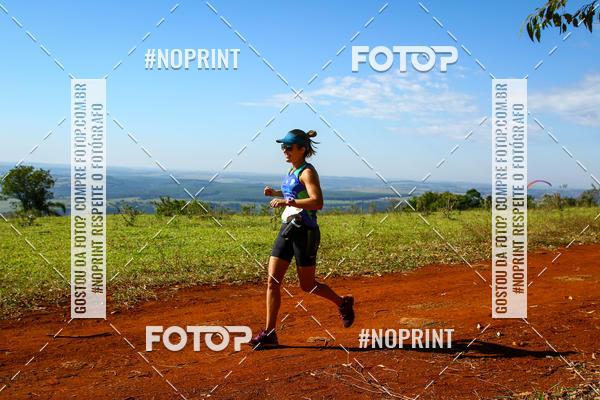 Acquista le foto dell'eventoBrasil Ride Trail Run Botucatu 3� Etapa 2019 in Fotop