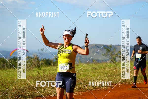 Acquista le foto dell'eventoBrasil Ride Trail Run Botucatu 3� Etapa 2019 in Fotop