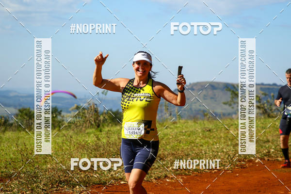 Acquista le foto dell'eventoBrasil Ride Trail Run Botucatu 3� Etapa 2019 in Fotop