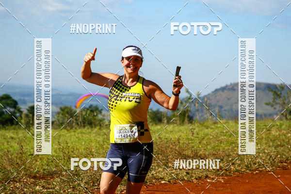 Acquista le foto dell'eventoBrasil Ride Trail Run Botucatu 3� Etapa 2019 in Fotop