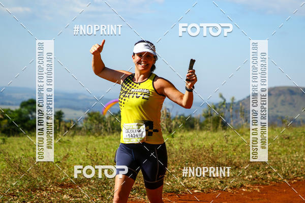 Acquista le foto dell'eventoBrasil Ride Trail Run Botucatu 3� Etapa 2019 in Fotop