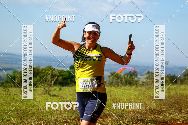 Acquista le foto dell'eventoBrasil Ride Trail Run Botucatu 3� Etapa 2019 in Fotop