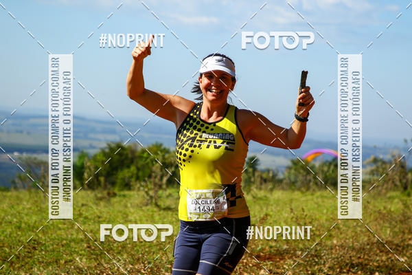 Acquista le foto dell'eventoBrasil Ride Trail Run Botucatu 3� Etapa 2019 in Fotop