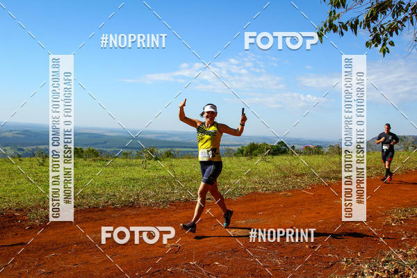 Acquista le foto dell'eventoBrasil Ride Trail Run Botucatu 3� Etapa 2019 in Fotop