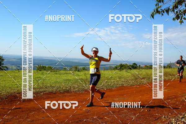 Acquista le foto dell'eventoBrasil Ride Trail Run Botucatu 3� Etapa 2019 in Fotop