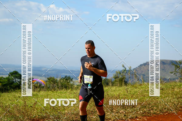 Acquista le foto dell'eventoBrasil Ride Trail Run Botucatu 3� Etapa 2019 in Fotop