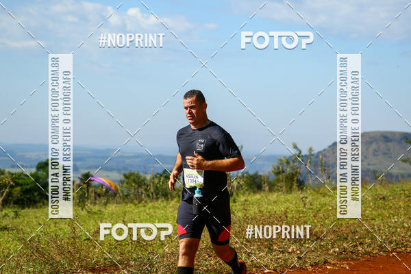 Acquista le foto dell'eventoBrasil Ride Trail Run Botucatu 3� Etapa 2019 in Fotop