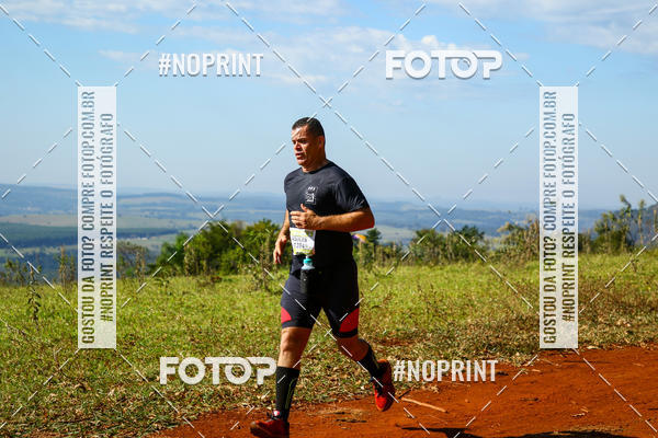 Acquista le foto dell'eventoBrasil Ride Trail Run Botucatu 3� Etapa 2019 in Fotop