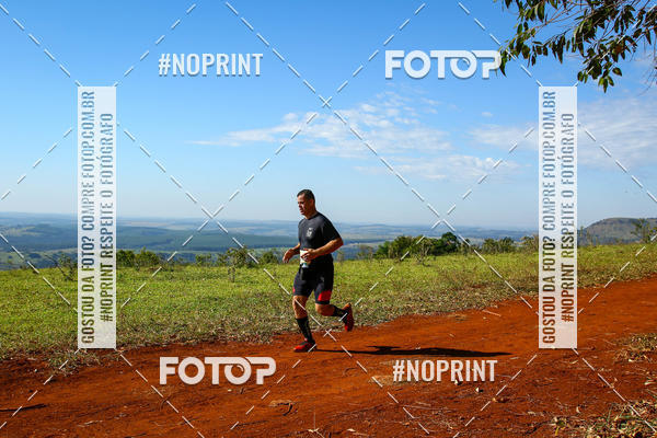 Acquista le foto dell'eventoBrasil Ride Trail Run Botucatu 3� Etapa 2019 in Fotop