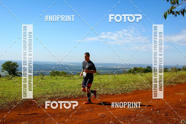 Acquista le foto dell'eventoBrasil Ride Trail Run Botucatu 3� Etapa 2019 in Fotop