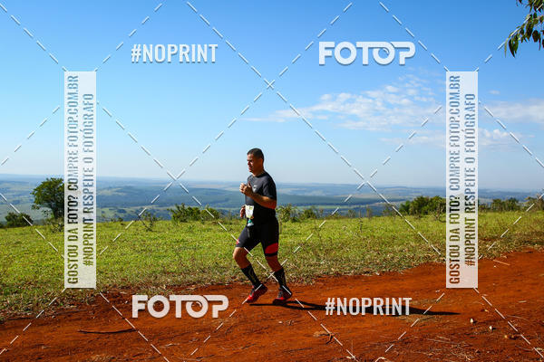 Acquista le foto dell'eventoBrasil Ride Trail Run Botucatu 3� Etapa 2019 in Fotop