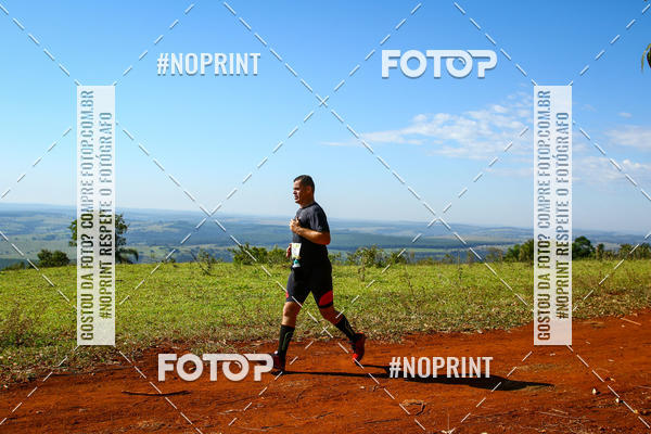 Acquista le foto dell'eventoBrasil Ride Trail Run Botucatu 3� Etapa 2019 in Fotop