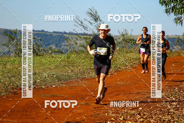 Acquista le foto dell'eventoBrasil Ride Trail Run Botucatu 3� Etapa 2019 in Fotop
