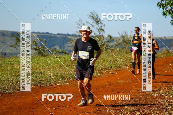 Acquista le foto dell'eventoBrasil Ride Trail Run Botucatu 3� Etapa 2019 in Fotop