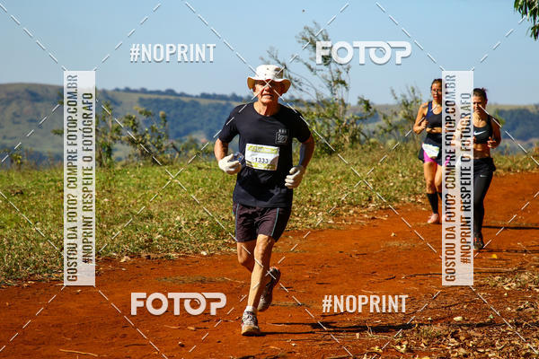 Acquista le foto dell'eventoBrasil Ride Trail Run Botucatu 3� Etapa 2019 in Fotop