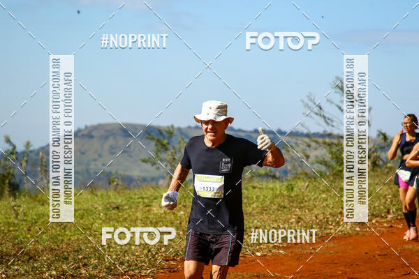 Acquista le foto dell'eventoBrasil Ride Trail Run Botucatu 3� Etapa 2019 in Fotop