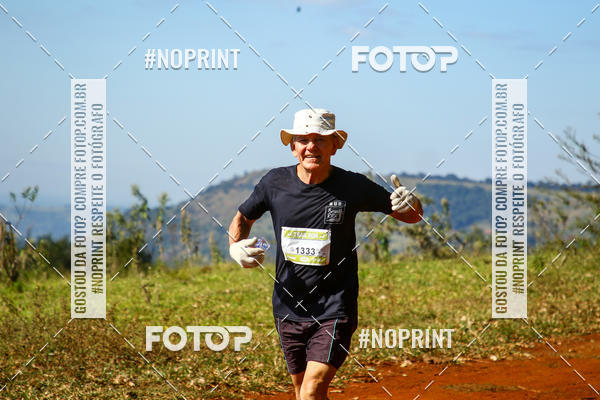Acquista le foto dell'eventoBrasil Ride Trail Run Botucatu 3� Etapa 2019 in Fotop