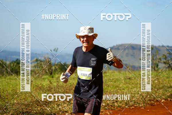 Acquista le foto dell'eventoBrasil Ride Trail Run Botucatu 3� Etapa 2019 in Fotop