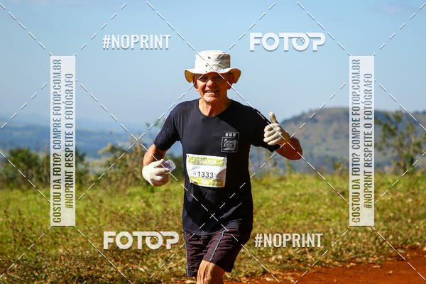 Acquista le foto dell'eventoBrasil Ride Trail Run Botucatu 3� Etapa 2019 in Fotop