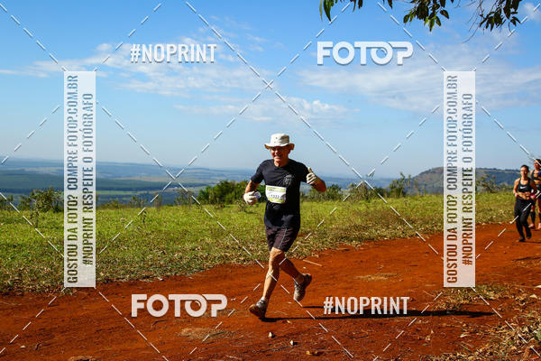 Acquista le foto dell'eventoBrasil Ride Trail Run Botucatu 3� Etapa 2019 in Fotop