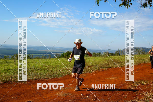 Acquista le foto dell'eventoBrasil Ride Trail Run Botucatu 3� Etapa 2019 in Fotop