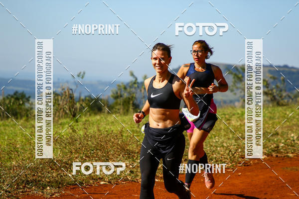Acquista le foto dell'eventoBrasil Ride Trail Run Botucatu 3� Etapa 2019 in Fotop