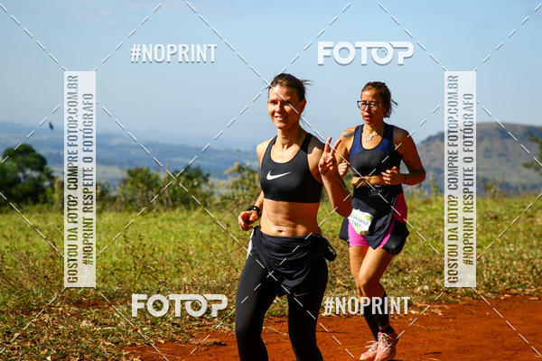 Acquista le foto dell'eventoBrasil Ride Trail Run Botucatu 3� Etapa 2019 in Fotop