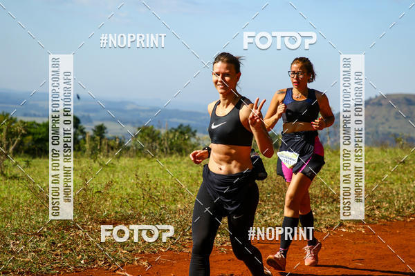 Acquista le foto dell'eventoBrasil Ride Trail Run Botucatu 3� Etapa 2019 in Fotop