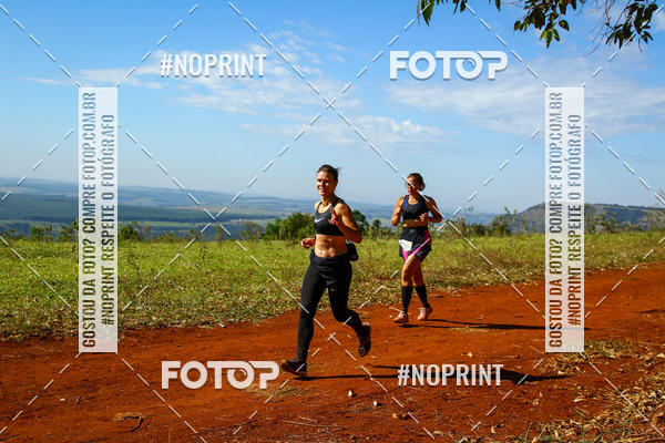 Acquista le foto dell'eventoBrasil Ride Trail Run Botucatu 3� Etapa 2019 in Fotop