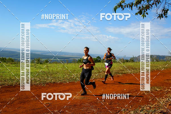 Acquista le foto dell'eventoBrasil Ride Trail Run Botucatu 3� Etapa 2019 in Fotop