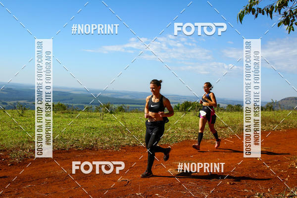 Acquista le foto dell'eventoBrasil Ride Trail Run Botucatu 3� Etapa 2019 in Fotop