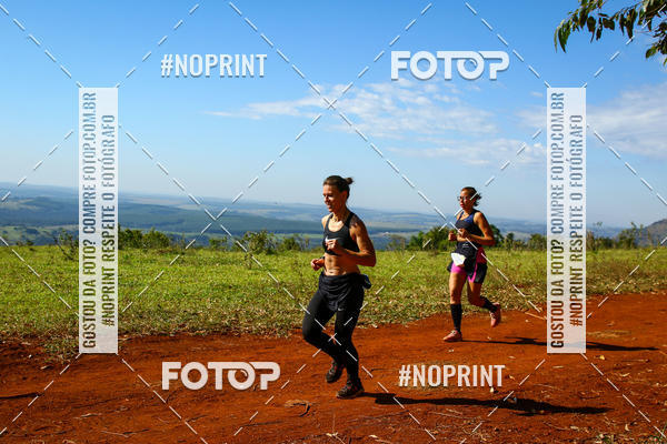Acquista le foto dell'eventoBrasil Ride Trail Run Botucatu 3� Etapa 2019 in Fotop