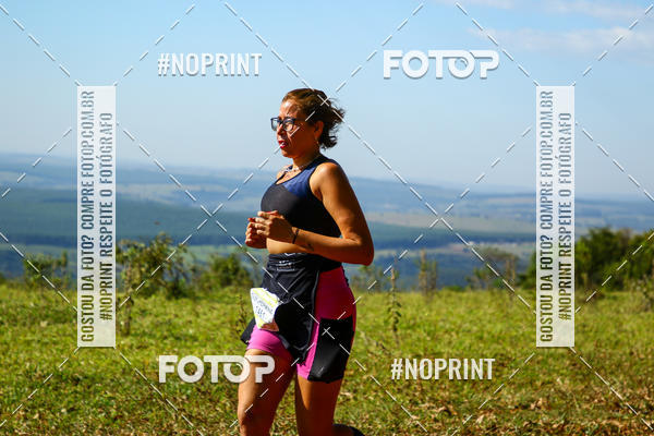 Acquista le foto dell'eventoBrasil Ride Trail Run Botucatu 3� Etapa 2019 in Fotop