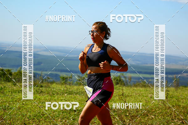 Acquista le foto dell'eventoBrasil Ride Trail Run Botucatu 3� Etapa 2019 in Fotop