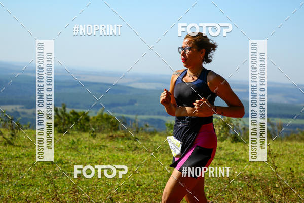 Acquista le foto dell'eventoBrasil Ride Trail Run Botucatu 3� Etapa 2019 in Fotop