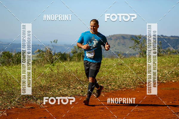 Acquista le foto dell'eventoBrasil Ride Trail Run Botucatu 3� Etapa 2019 in Fotop