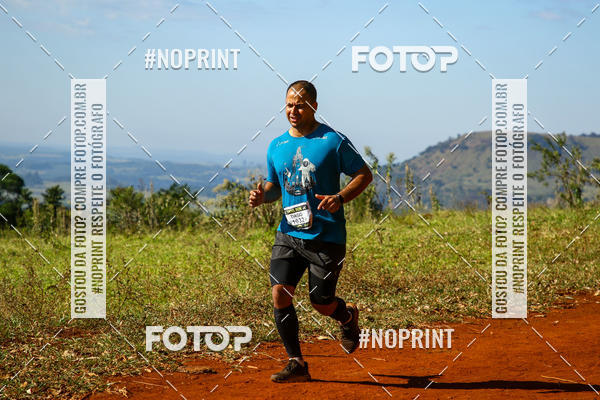 Acquista le foto dell'eventoBrasil Ride Trail Run Botucatu 3� Etapa 2019 in Fotop